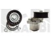 AUTOTEAM A07452 Belt Tensioner, v-ribbed belt